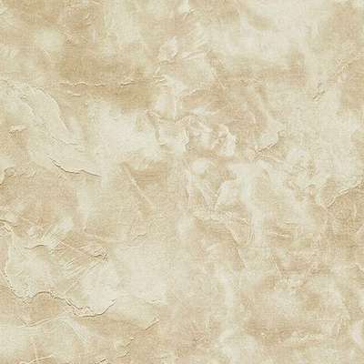 FIPAR Palladio R22304