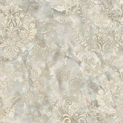FIPAR Palladio R22306