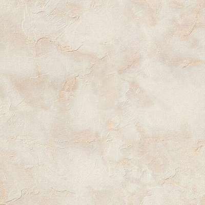FIPAR Palladio R22308