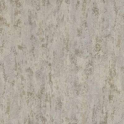 FIPAR Palladio R22318