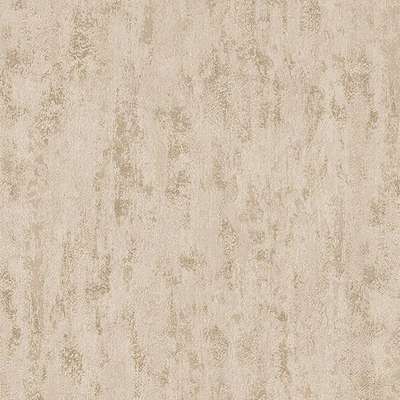 FIPAR Palladio R22320