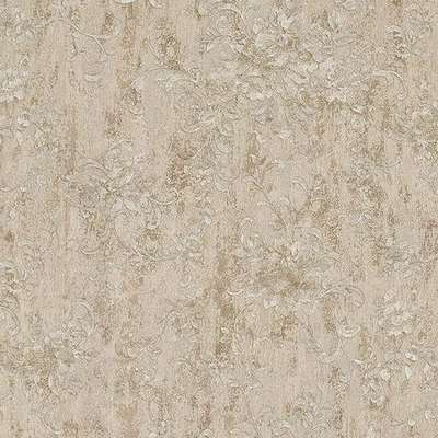 FIPAR Palladio R22321
