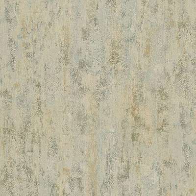 FIPAR Palladio R22323