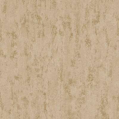 FIPAR Palladio R22324