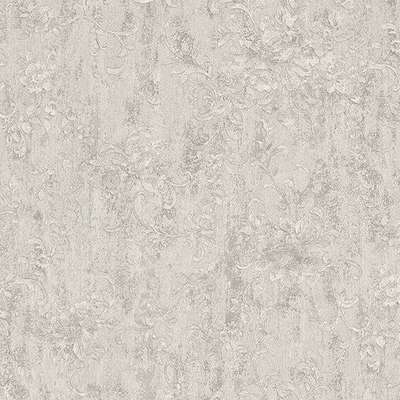 FIPAR Palladio R22327