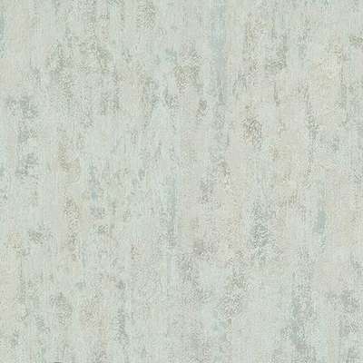 FIPAR Palladio R22331