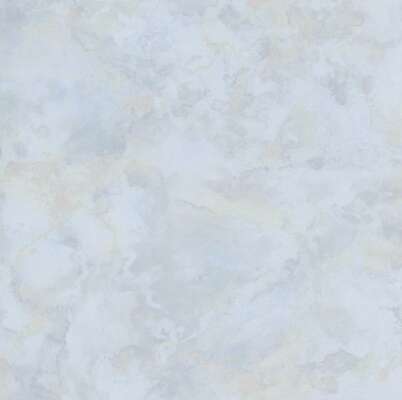 FIPAR Colori Del Sole  R23110