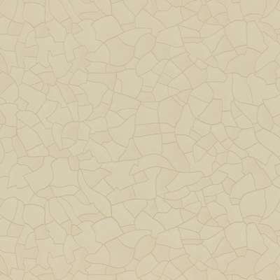 FIPAR Colori Del Sole  R23118