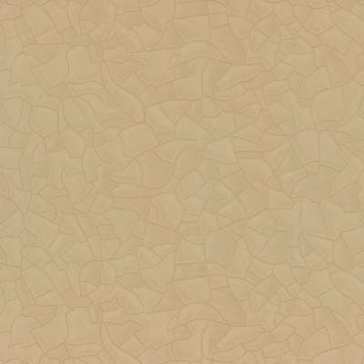FIPAR Colori Del Sole  R23120