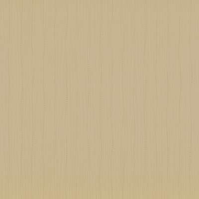 FIPAR Colori Del Sole  R23133
