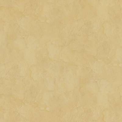 FIPAR Colori Del Sole  R23139