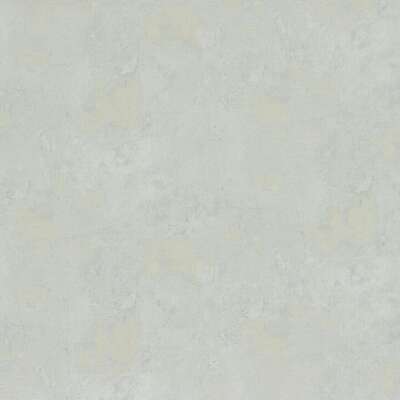 FIPAR Colori Del Sole  R23149