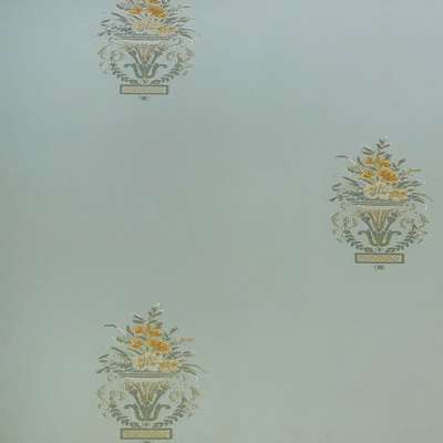 Frontelly Elizaveta EZ47