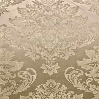 Frontelly Pearl LS005