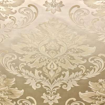 Frontelly Pearl LS006