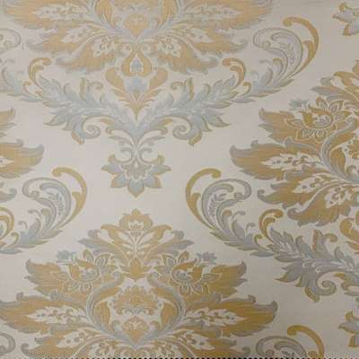 Frontelly Pearl LS008