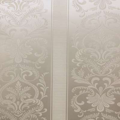 Frontelly Pearl LS014