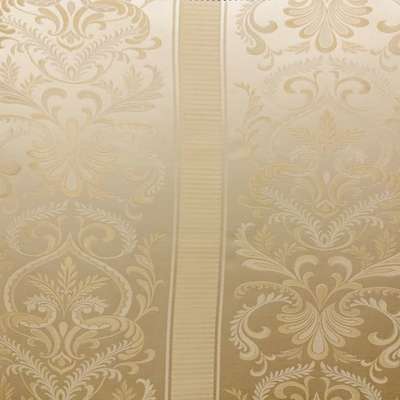 Frontelly Pearl LS015