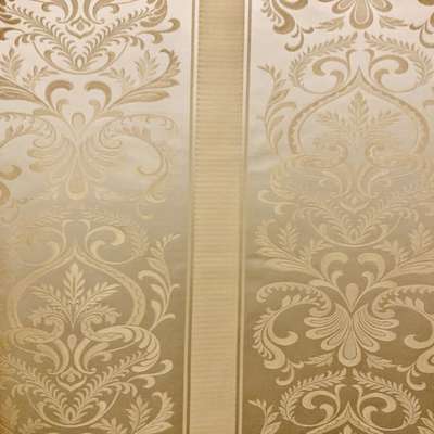 Frontelly Pearl LS016