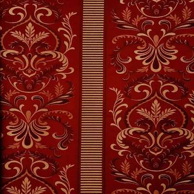 Frontelly Pearl LS020