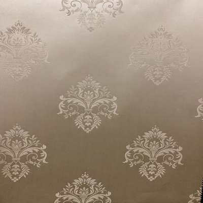 Frontelly Pearl LS023