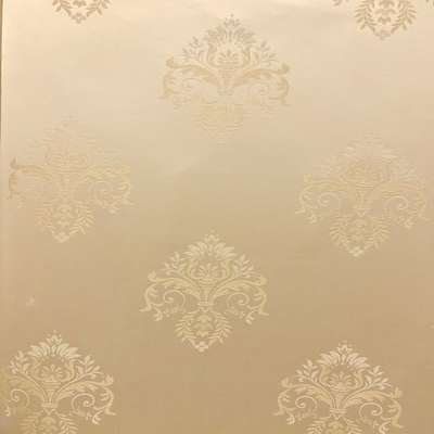 Frontelly Pearl LS024