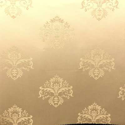 Frontelly Pearl LS025