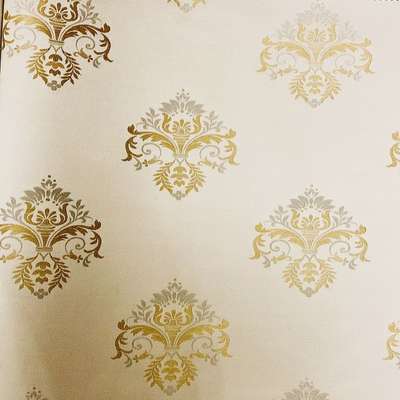 Frontelly Pearl LS026