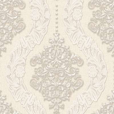 Gaenari Arete 81028-1