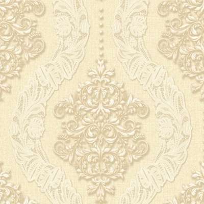 Gaenari Arete 81028-2