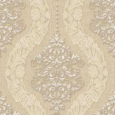 Gaenari Arete 81028-3