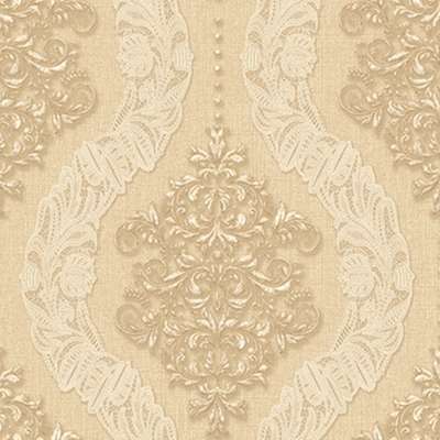 Gaenari Arete 81028-4