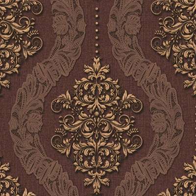 Gaenari Arete 81028-5