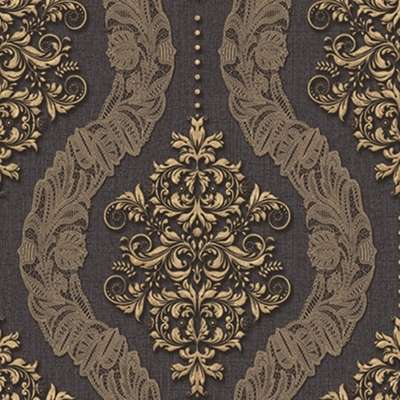 Gaenari Arete 81028-6