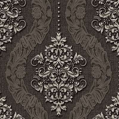 Gaenari Arete 81028-8