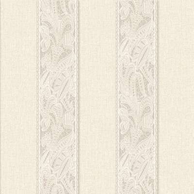 Gaenari Arete 81029-1