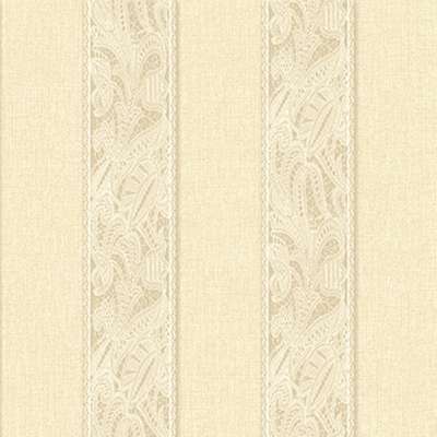 Gaenari Arete 81029-2