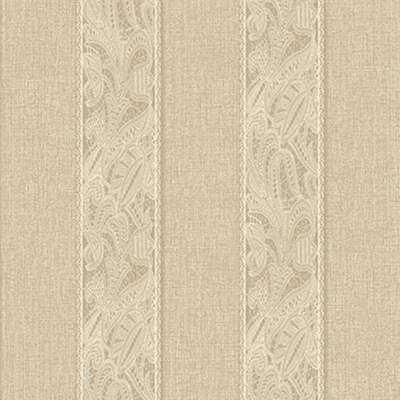 Gaenari Arete 81029-3