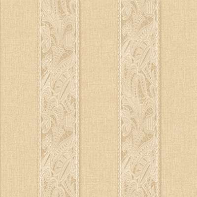 Gaenari Arete 81029-4