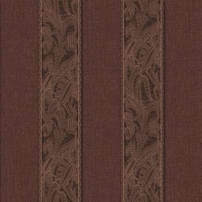 Gaenari Arete 81029-5