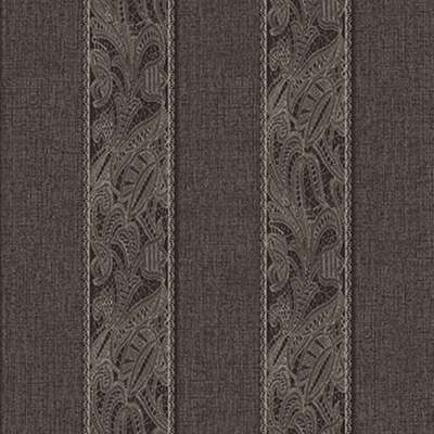 Gaenari Arete 81029-7