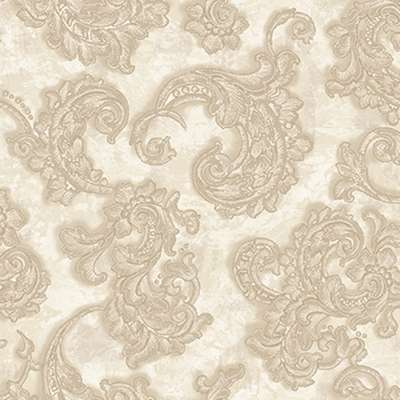 Gaenari Arete 81030-1