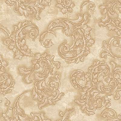 Gaenari Arete 81030-2