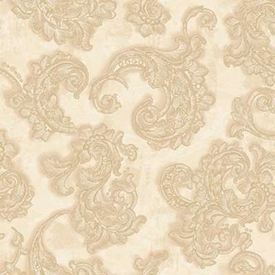 Gaenari Arete 81030-3