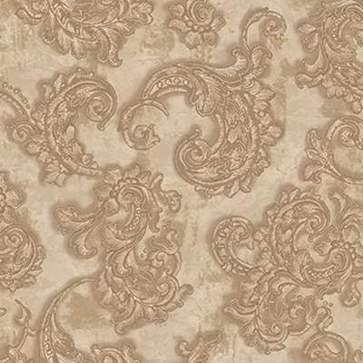 Gaenari Arete 81030-4