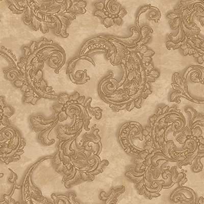 Gaenari Arete 81030-5