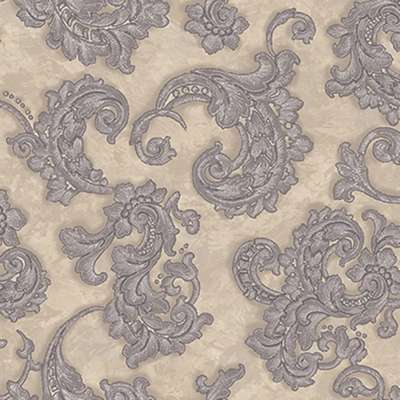 Gaenari Arete 81030-6