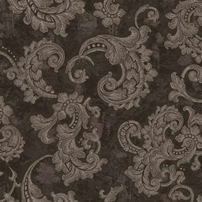 Gaenari Arete 81030-7