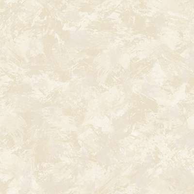 Gaenari Arete 81031-1