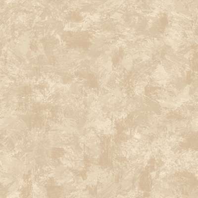 Gaenari Arete 81031-2